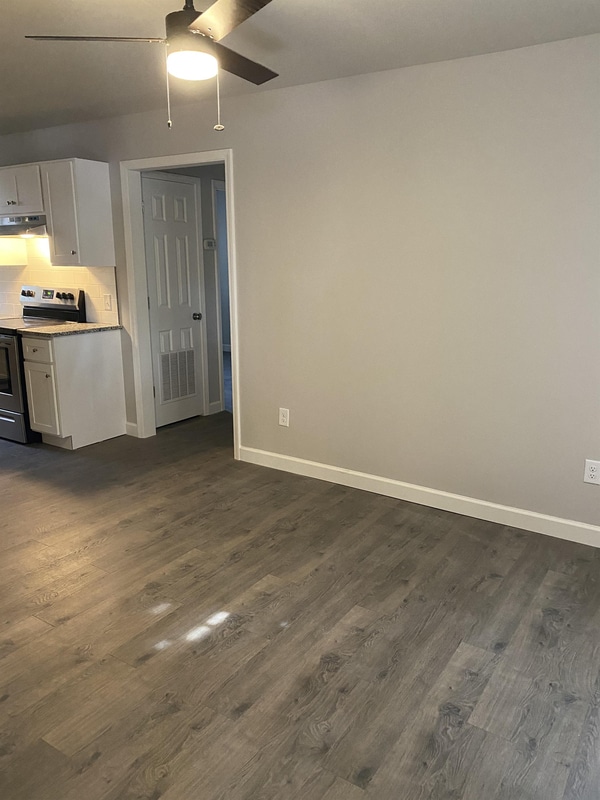 Building Photo - 138 Runyan Apt Ln