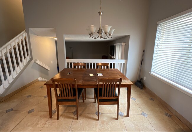 Building Photo - Beautifully Remodeled 5-Bedroom Home with Finished Basement and Custom Upgrades!