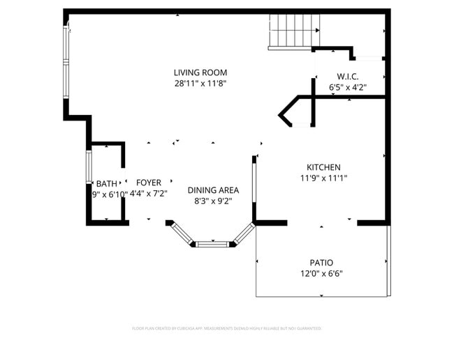 Building Photo - 11710 Coppergate Dr