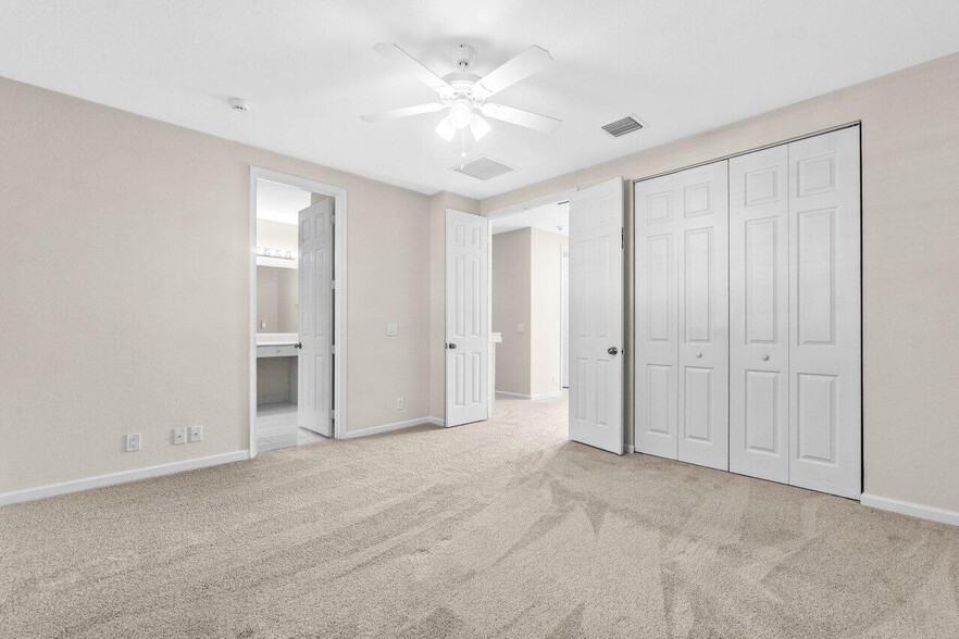 Building Photo - 7359 Briella Dr