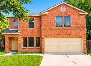 Building Photo - AVAILABLE IN JUNE; APPLY TODAY AT OUR WEBSITE!!