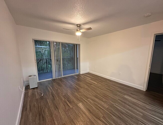 Building Photo - 3685 NW Adriatic Ln