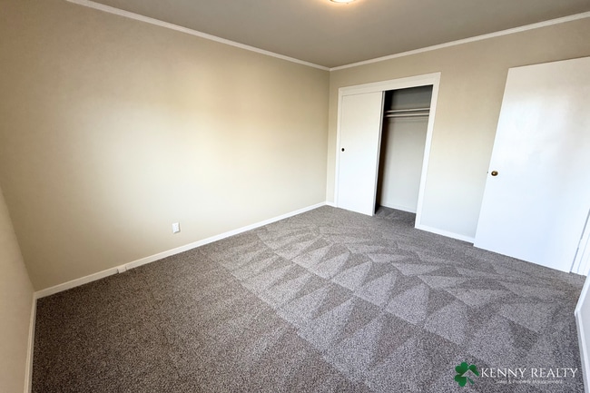 Building Photo - Bright 3-Bedroom Home with Large Backyard in South San Francisco
