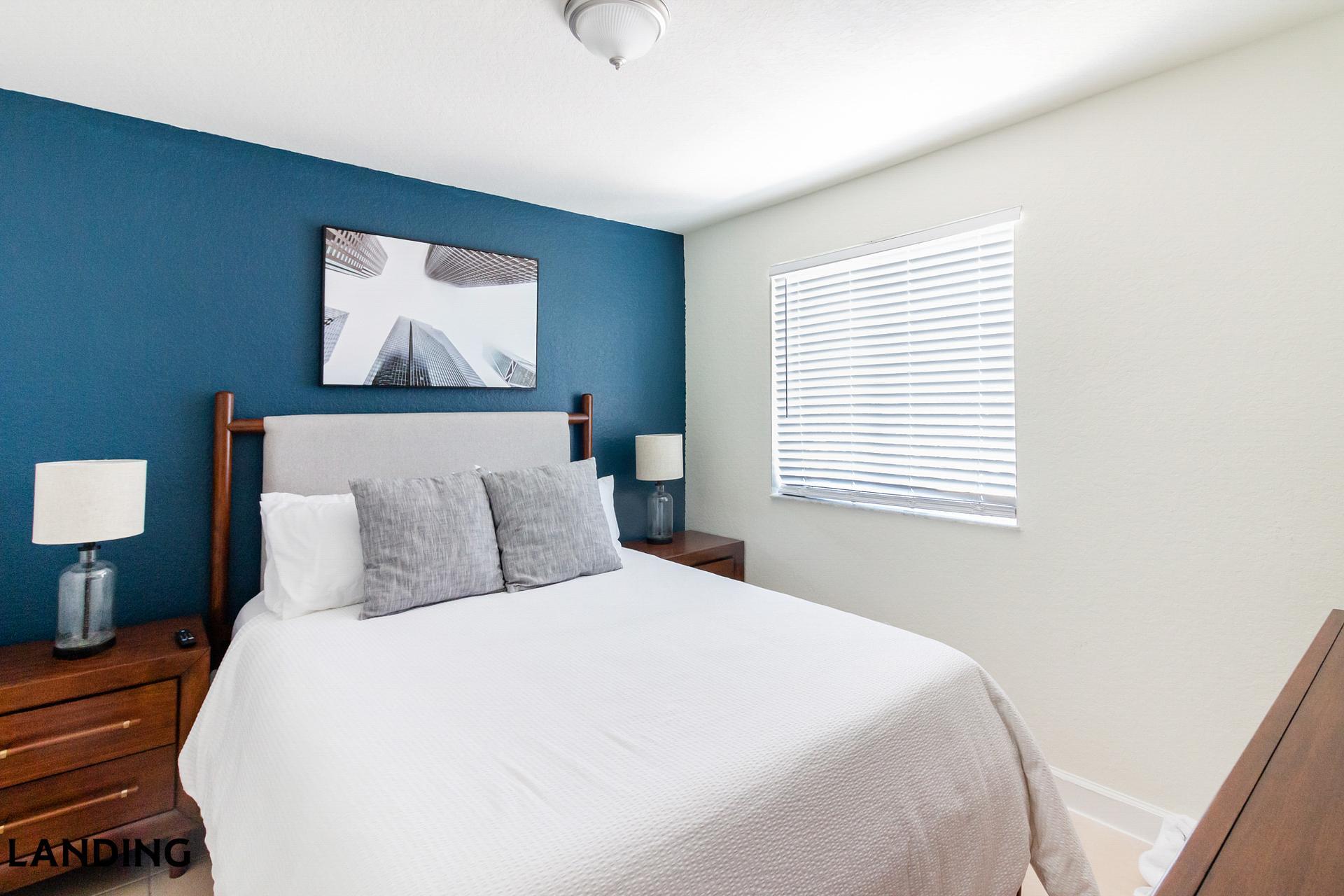 Building Photo - 1140 SE 24th Rd