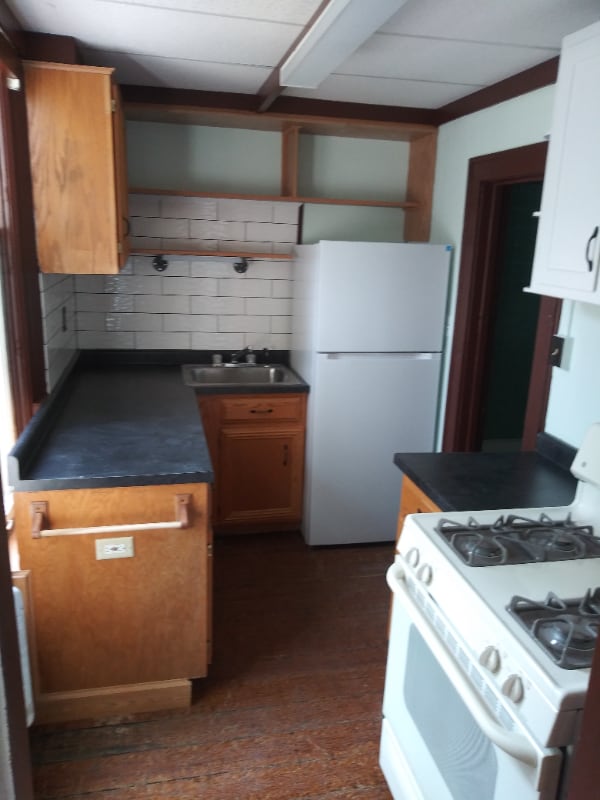 Building Photo - 125 E Lafayette St