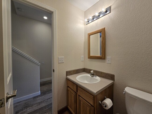 Building Photo - 4653 Camino Cuervo