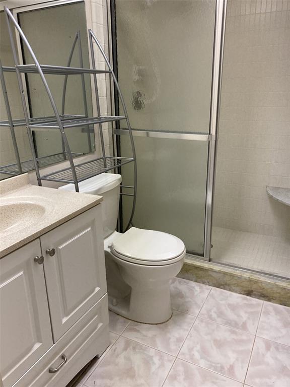 Building Photo - 3500 El Conquistador Pkwy