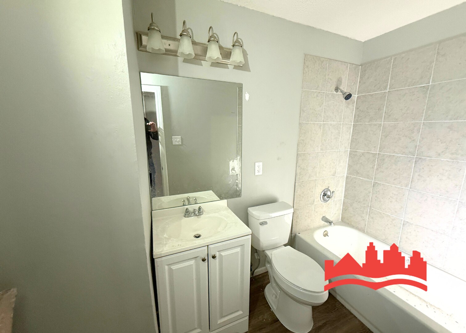 Building Photo - 5636 Maple Tree Dr