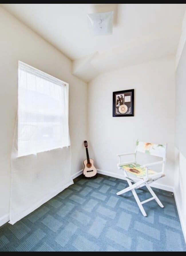 Building Photo - 2603 Mattison Ln