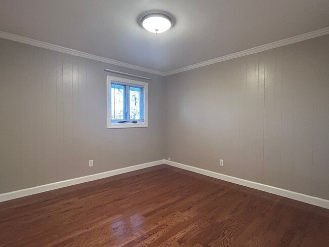 Building Photo - East Boone Beauty with Two Living Spaces & Fireside Charm