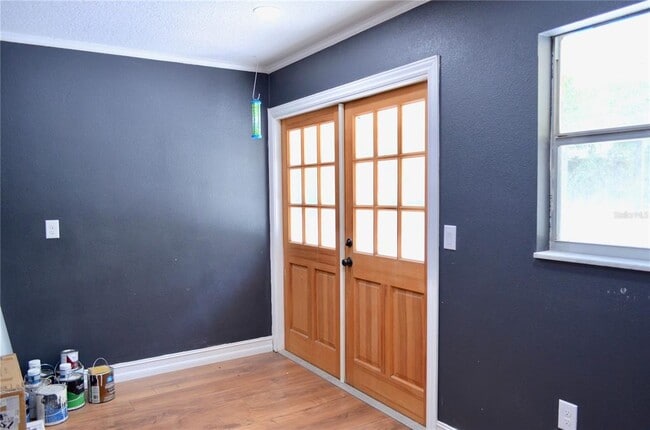 Building Photo - 308 N Salisbury Ave