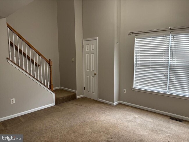 Building Photo - 4101 Captain Molly Cir