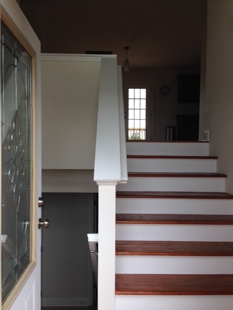 Building Photo - Nice, large home now for lease