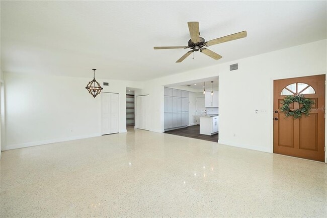 Building Photo - 3312 Nakora Dr