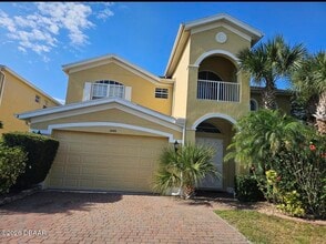 Building Photo - 3848 Calliope Ave