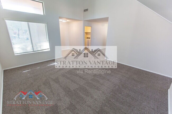 Building Photo - 40510 W Hayden Dr