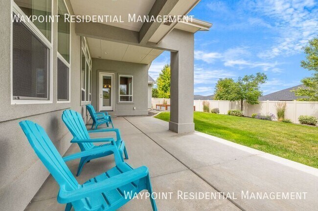 Building Photo - 478 Oak Vw Dr