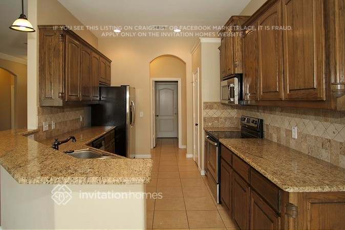 Building Photo - 109 Winged Foot Dr