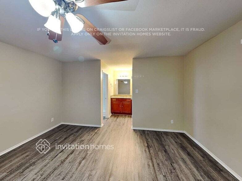 Building Photo - 10014 Catlett Ln