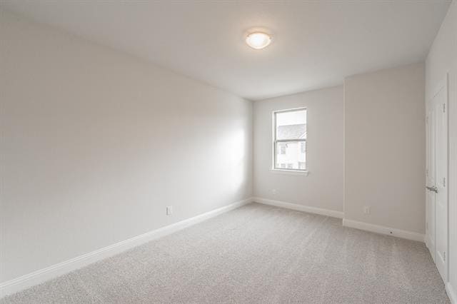 Building Photo - 9709 Thorncrown Ln