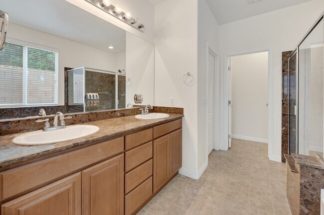 Building Photo - 10324 Bush Mountain Ave