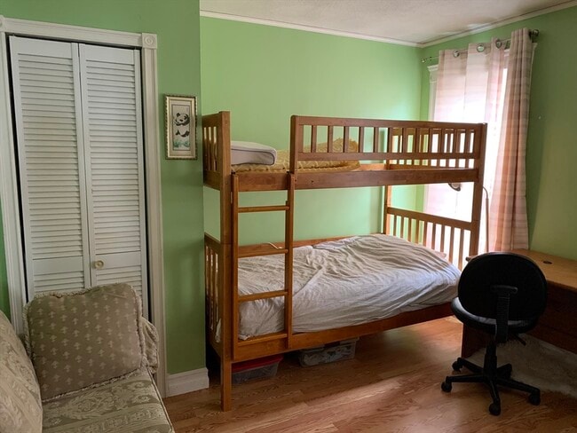 Building Photo - 23 Lafayette St