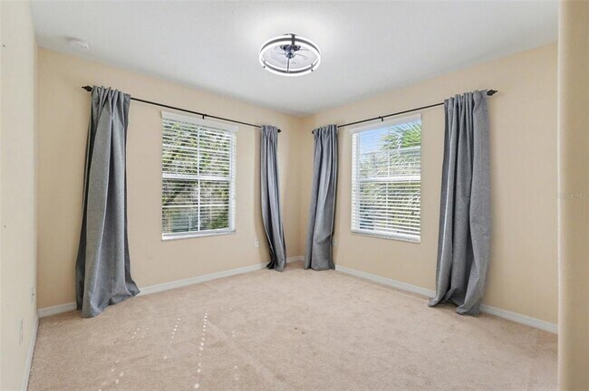 Building Photo - 6246 Timberly Ln