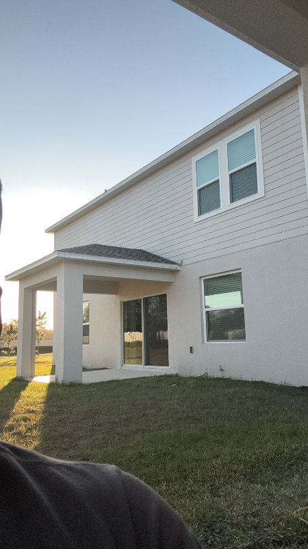 Building Photo - 33764 Sky Blossom Cir