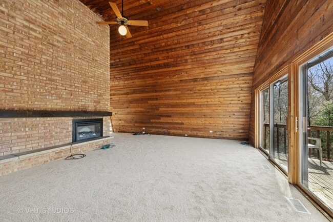 Building Photo - 5 Bellwood Dr