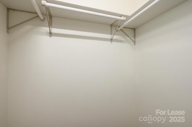 Building Photo - 1001 West Ave NW