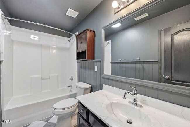 Building Photo - 42 Sonora Dr