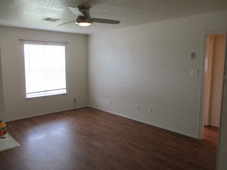 Building Photo - 163 Armadillo Ln