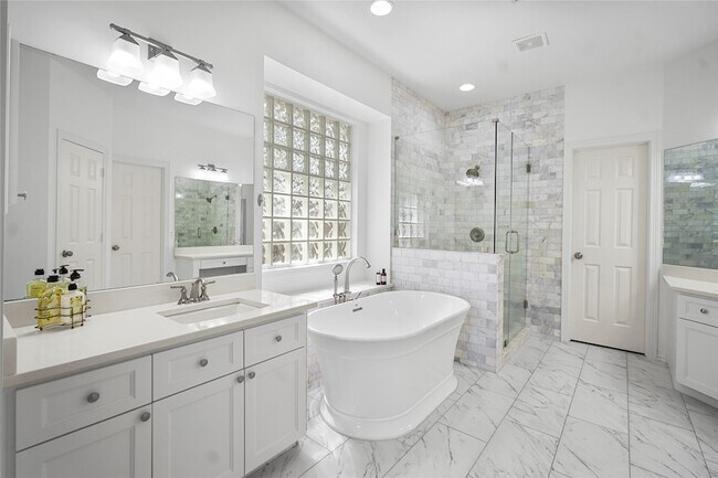Building Photo - 23302 Knight Hollow Ct