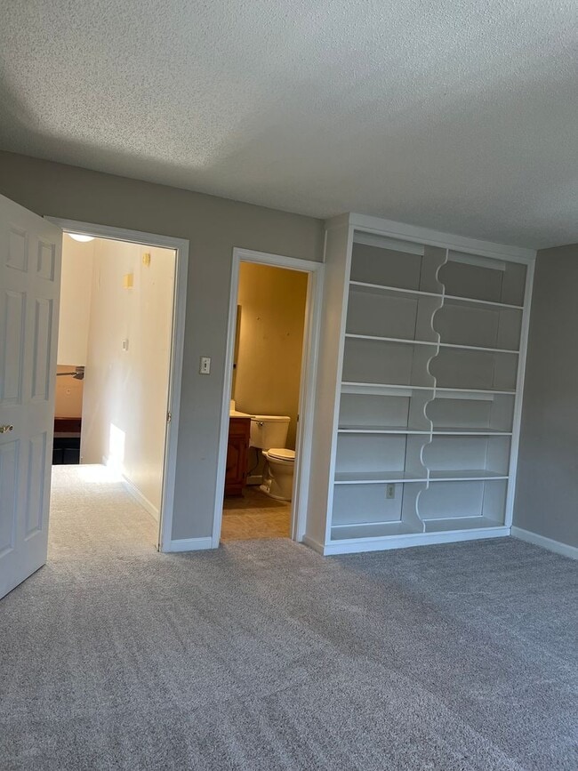 Building Photo - 639 Todd Trail