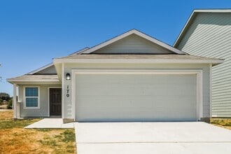 Building Photo - 170 Pasadena Pl