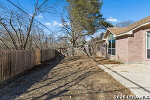 Building Photo - 9403 Keegans Woods Dr