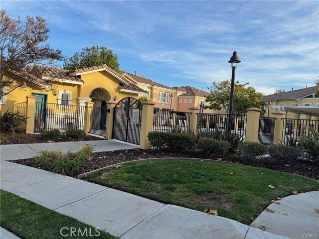 Building Photo - 2986 Arbolitos Ln