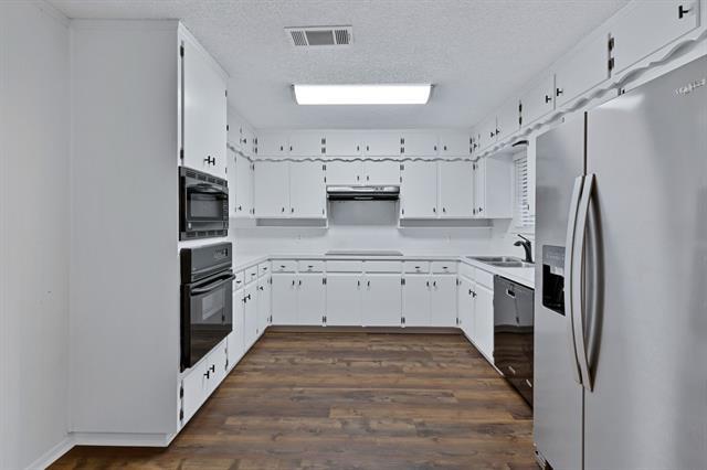 Building Photo - 1024 Eunice St