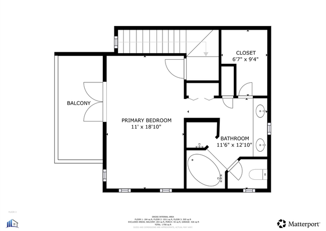 Building Photo - Spacious 2-bedroom/2.5-bathroom Townhouse- In the heart of the Funk Zone