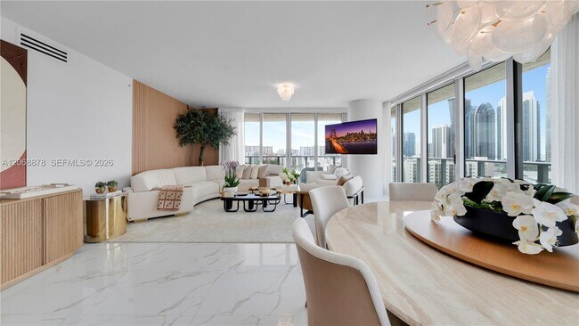 Building Photo - 330 Sunny Isles Blvd