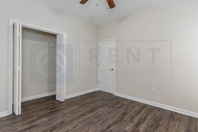 Building Photo - Newly built 3 bedroom, 2 bath Home