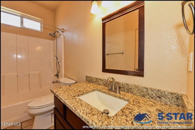 Building Photo - 11989 Mesquite Miel Dr