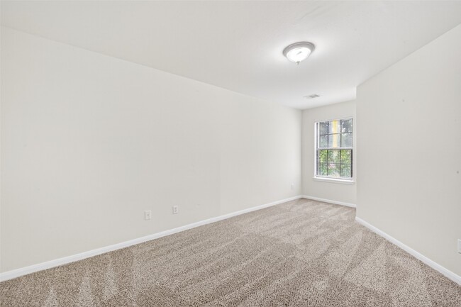 Building Photo - 4502 Mallow St