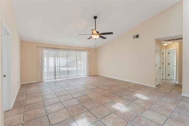 Building Photo - 3845 Gatlin Pl Cir