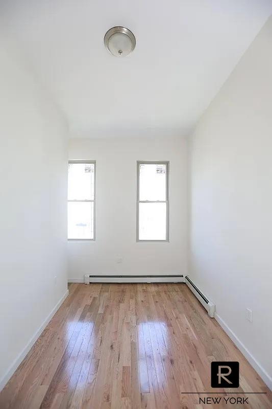 Building Photo - 211 Wyckoff Ave