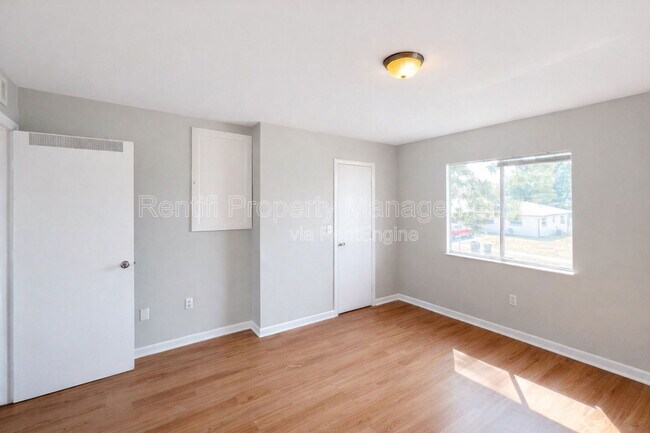 Building Photo - 4479 Frankie Ct