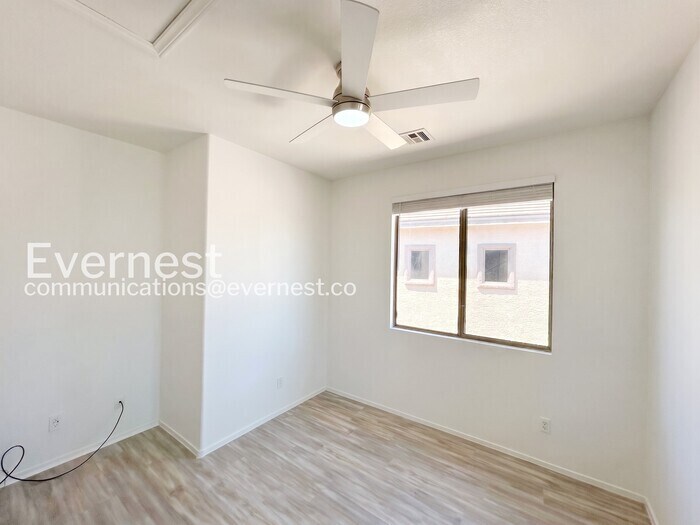 Building Photo - 10771 Vemoa Dr