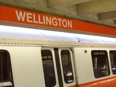 Building Photo - 723-725 Fellsway