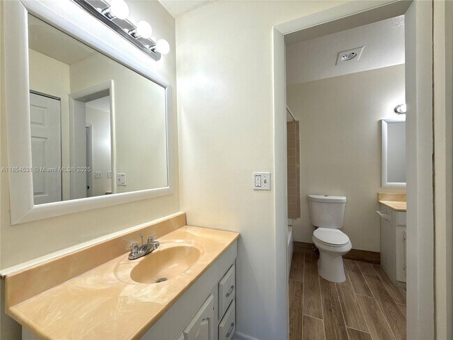 Building Photo - 4094 Sierra Terrace