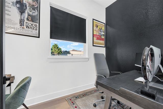 Building Photo - 3201 Matisse Ln